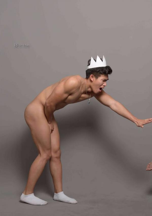 PHOTO-SET-Whoseman-2---最佳螢幕情侶---冬也謝偉石